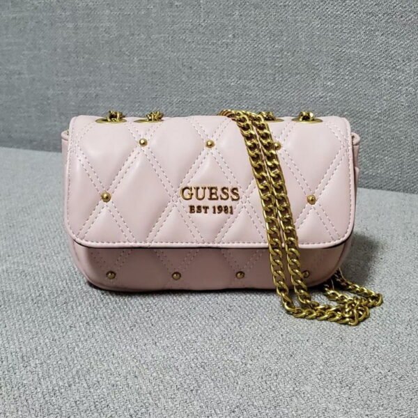 GUESS bag PDD590