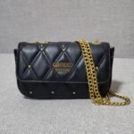 GUESS bag PDD590
