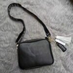 GUESS bag PDD591
