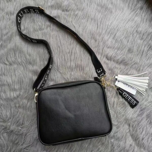 GUESS bag PDD591