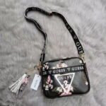 GUESS bag PDD591