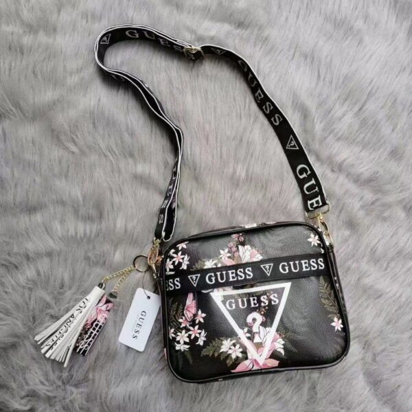 GUESS bag PDD591