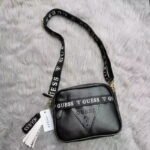 GUESS bag PDD591
