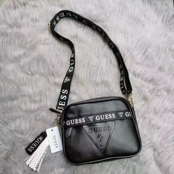 GUESS bag PDD591