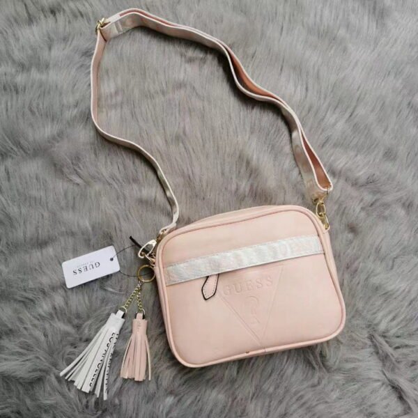 GUESS bag PDD591