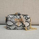 GUESS bag PDD602 size19X6X12cm