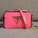 GUESS bag PDD602 size19X6X12cm