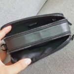 GUESS bag PDD602 size19X6X12cm