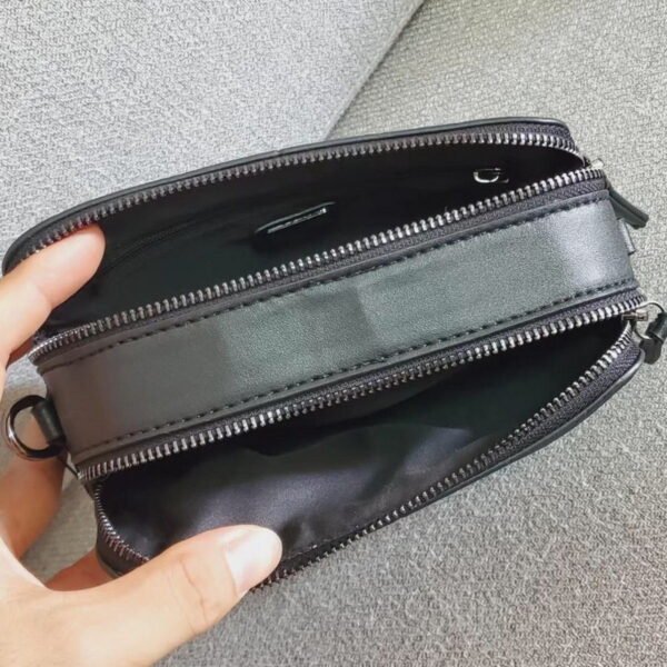 GUESS bag PDD602 size19X6X12cm