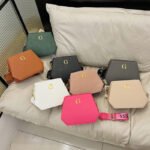 GUESS bag PDD759 size23x10x17cm