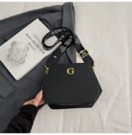 GUESS bag PDD759 size23x10x17cm