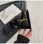 GUESS bag PDD759 size23x10x17cm