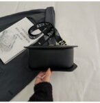 GUESS bag PDD759 size23x10x17cm