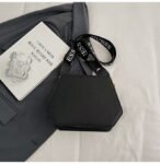 GUESS bag PDD759 size23x10x17cm