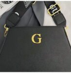 GUESS bag PDD759 size23x10x17cm