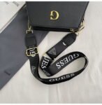 GUESS bag PDD759 size23x10x17cm