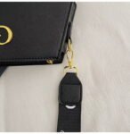 GUESS bag PDD759 size23x10x17cm