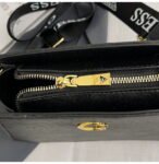 GUESS bag PDD759 size23x10x17cm