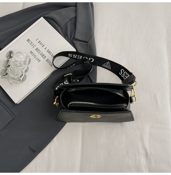 GUESS bag PDD759 size23x10x17cm