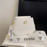 GUESS bag PDD759 size23x10x17cm