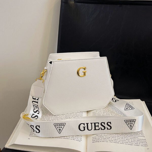 GUESS bag PDD759 size23x10x17cm