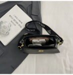 GUESS bag PDD759 size23x10x17cm