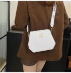 GUESS bag PDD759 size23x10x17cm