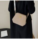 GUESS bag PDD759 size23x10x17cm