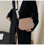 GUESS bag PDD759 size23x10x17cm