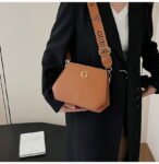 GUESS bag PDD759 size23x10x17cm