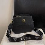 GUESS bag PDD759 size23x10x17cm