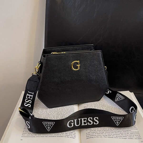 GUESS bag PDD759 size23x10x17cm