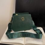 GUESS bag PDD759 size23x10x17cm