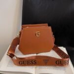 GUESS bag PDD759 size23x10x17cm