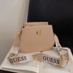 GUESS bag PDD759 size23x10x17cm