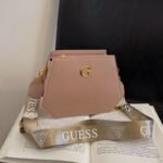 GUESS bag PDD759 size23x10x17cm