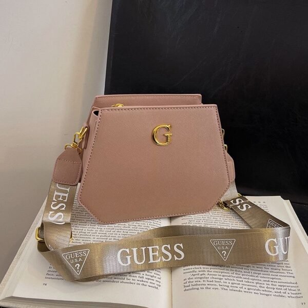GUESS bag PDD759 size23x10x17cm