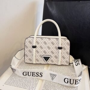 GUESS bag PDD760 size23X8X14cm