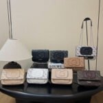 GUESS bag PDD761 size22X6X16cm