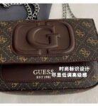 GUESS bag PDD761 size22X6X16cm