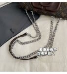 GUESS bag PDD761 size22X6X16cm