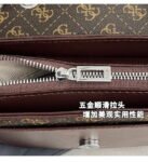 GUESS bag PDD761 size22X6X16cm