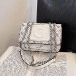 GUESS bag PDD761 size22X6X16cm