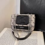 GUESS bag PDD761 size22X6X16cm