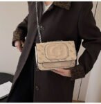 GUESS bag PDD761 size22X6X16cm