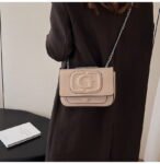 GUESS bag PDD761 size22X6X16cm