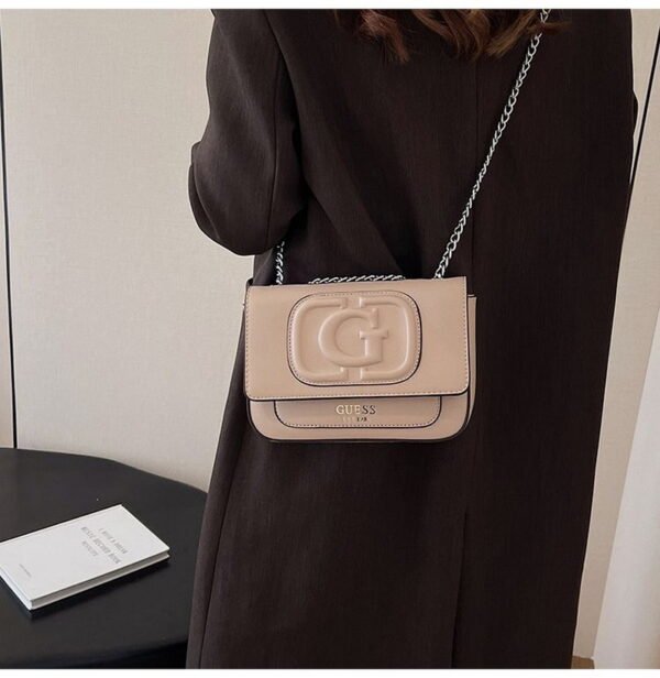 GUESS bag PDD761 size22X6X16cm