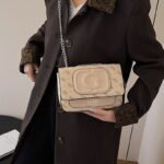 GUESS bag PDD761 size22X6X16cm