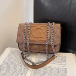 GUESS bag PDD761 size22X6X16cm