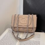 GUESS bag PDD761 size22X6X16cm